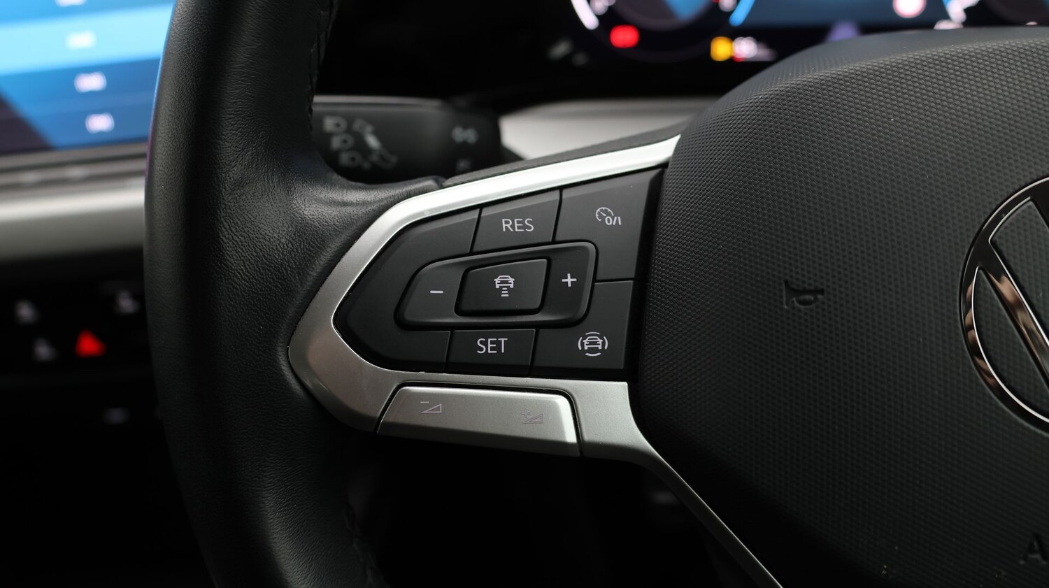 Used Volkswagen Golf 2023 for sale - 77802194: Photo 25