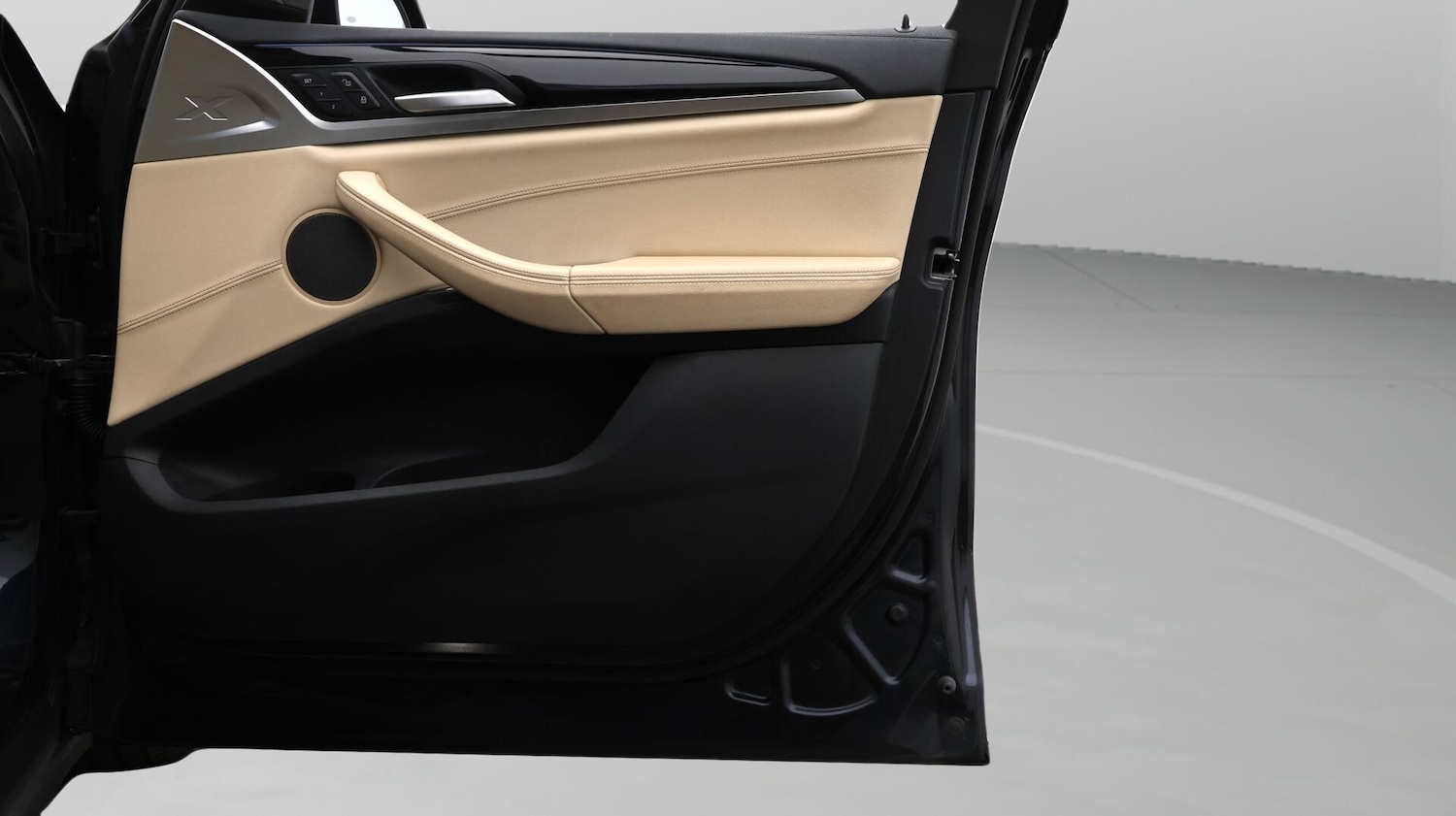 Used BMW iX3 2021 for sale - 76388703: Photo 16