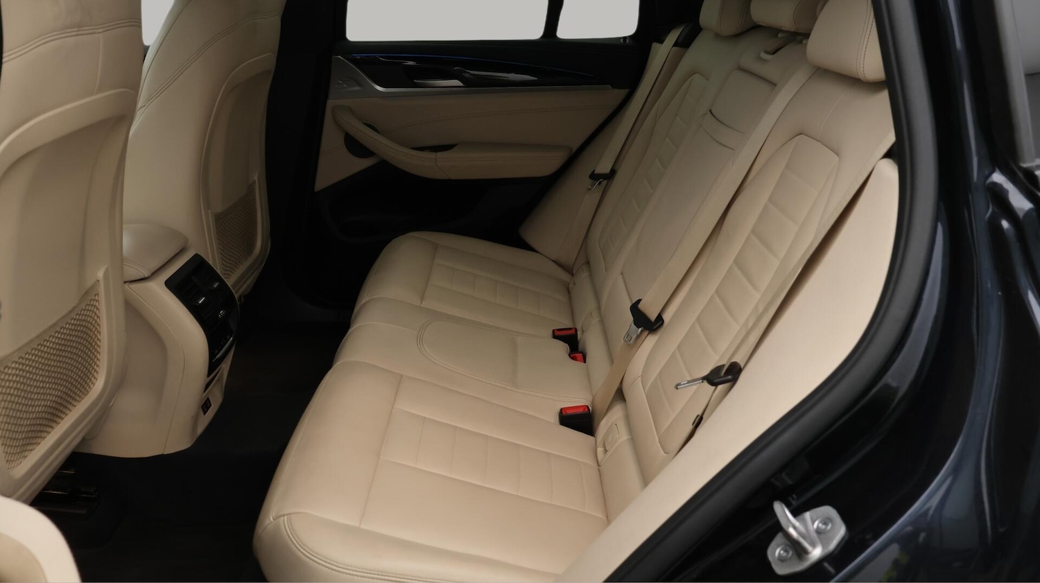 Used BMW iX3 2021 for sale - 76388703: Photo 17