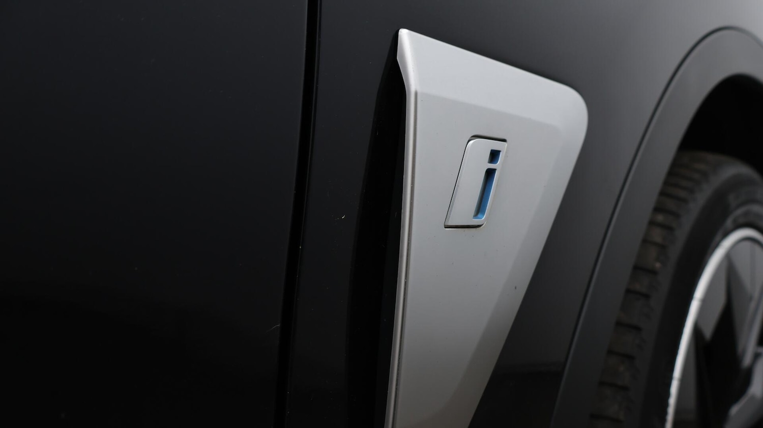 Used BMW iX3 2021 for sale - 76388703: Photo 22