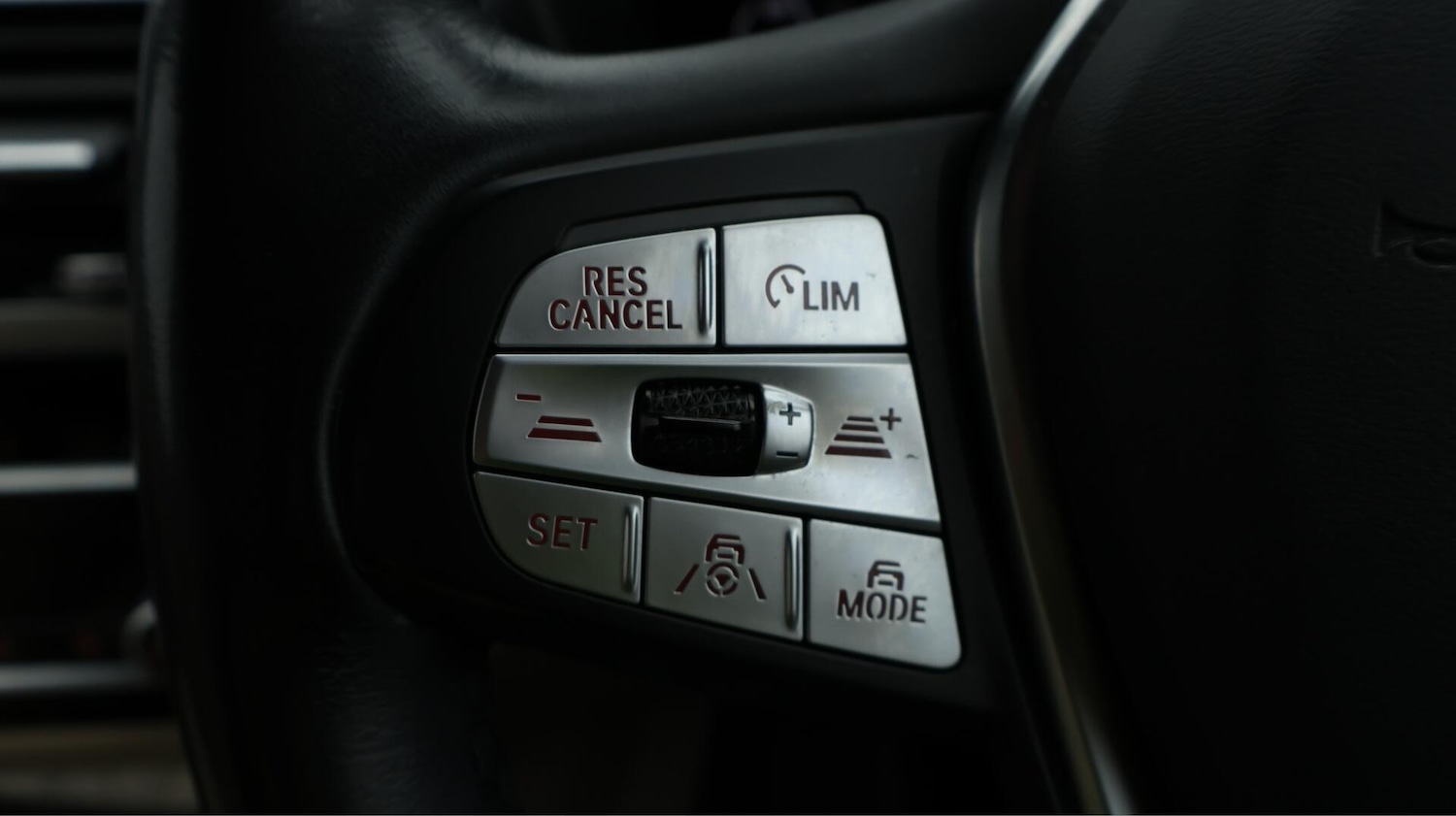 Used BMW iX3 2021 for sale - 76388703: Photo 23