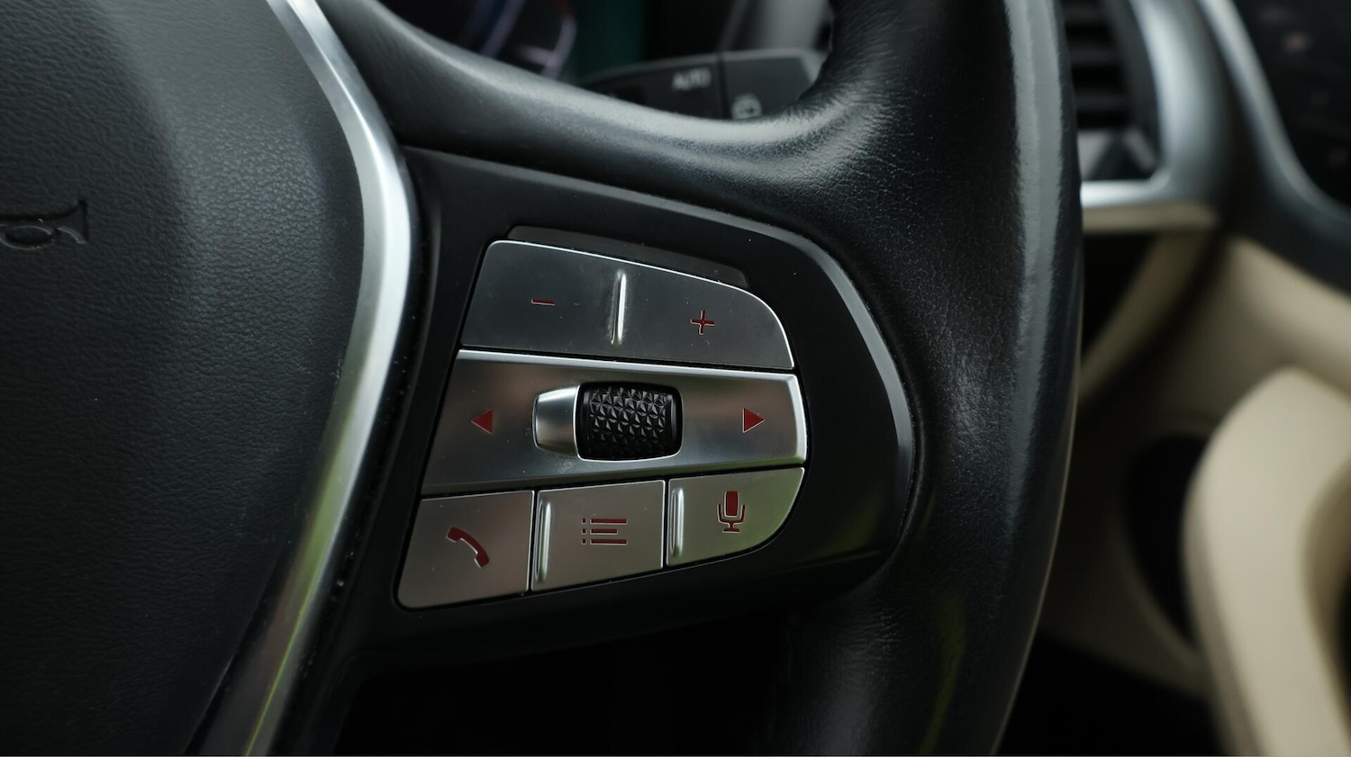 Used BMW iX3 2021 for sale - 76388703: Photo 24