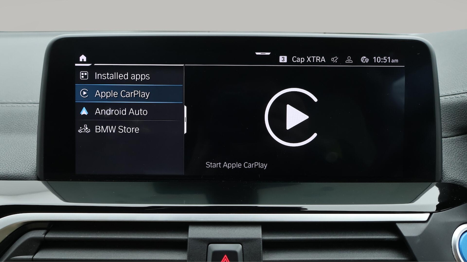 Used BMW iX3 2021 for sale - 76388703: Photo 26