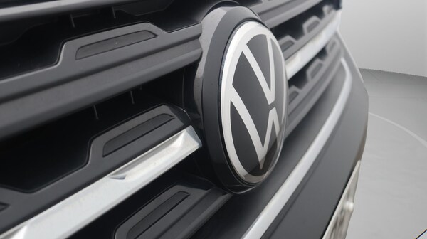 Used Volkswagen T-Cross 2021 for sale - 76246833: Photo 21