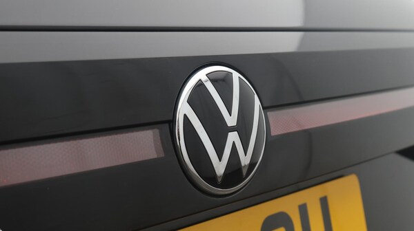 Used Volkswagen T-Cross 2021 for sale - 76246833: Photo 23