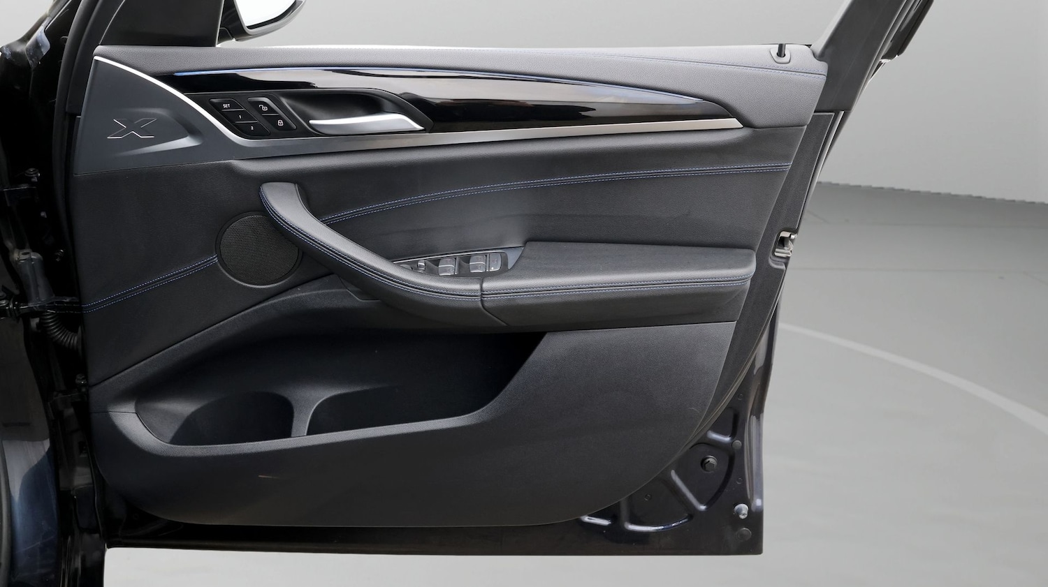 Used BMW iX3 2022 for sale - 77519351: Photo 15