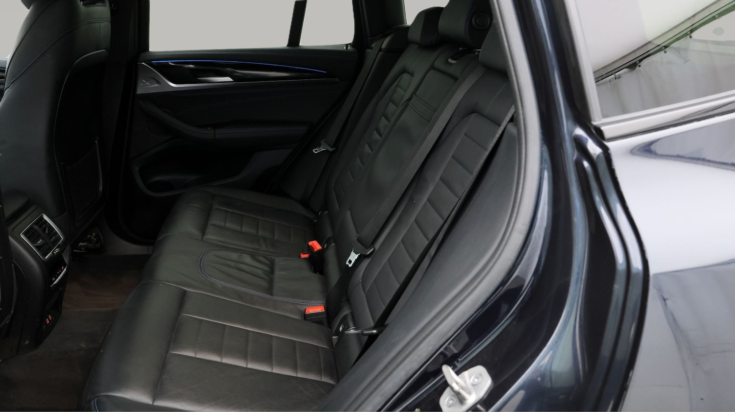 Used BMW iX3 2022 for sale - 77519351: Photo 16