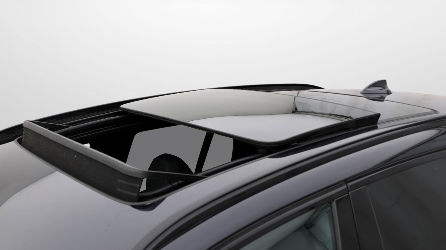 Used BMW iX3 2022 for sale - 77519351: Photo 20