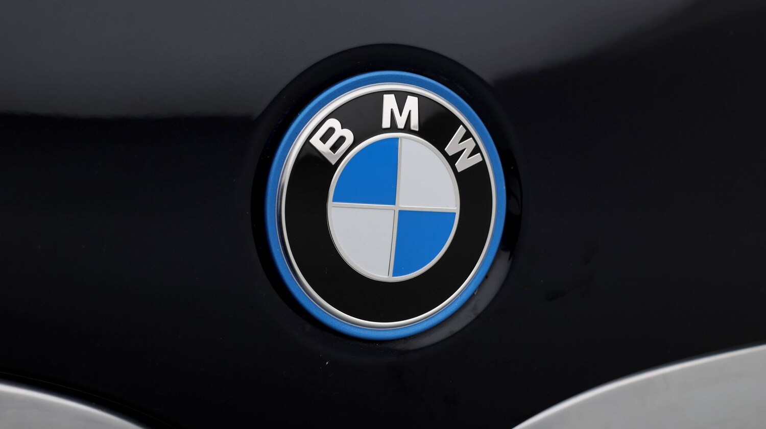 Used BMW iX3 2022 for sale - 77519351: Photo 23