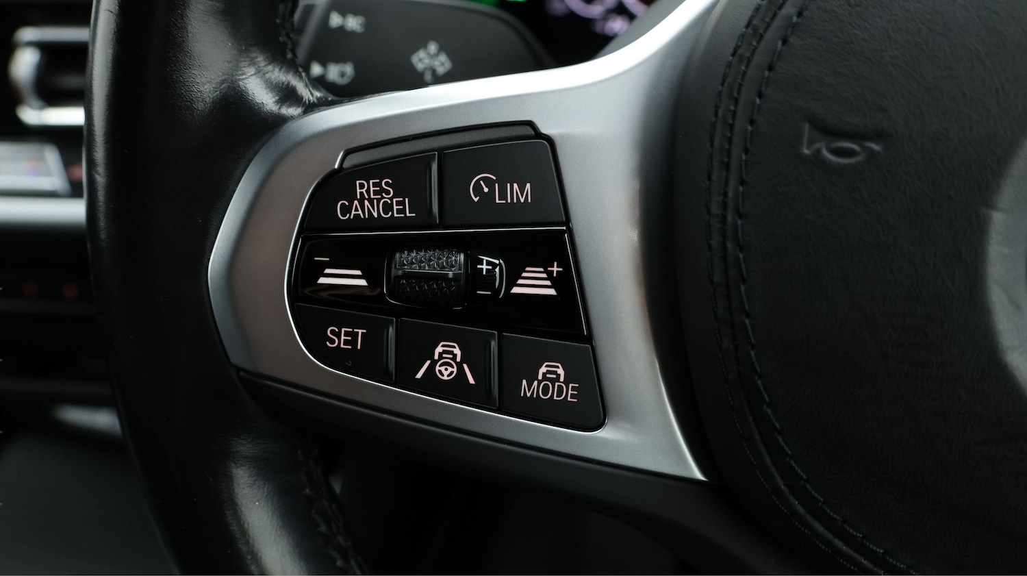 Used BMW iX3 2022 for sale - 77519351: Photo 24