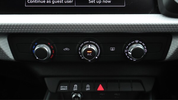 Used Audi A1 2023 for sale - 75741386: Photo 13