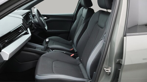 Used Audi A1 2023 for sale - 75741386: Photo 15