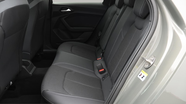 Used Audi A1 2023 for sale - 75741386: Photo 17