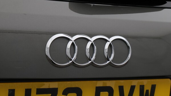 Used Audi A1 2023 for sale - 75741386: Photo 23