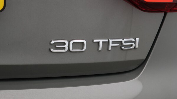 Used Audi A1 2023 for sale - 75741386: Photo 24