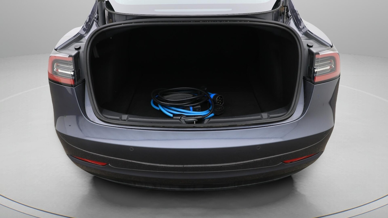 Used Tesla Model 3 2021 for sale - 76151112: Photo 27