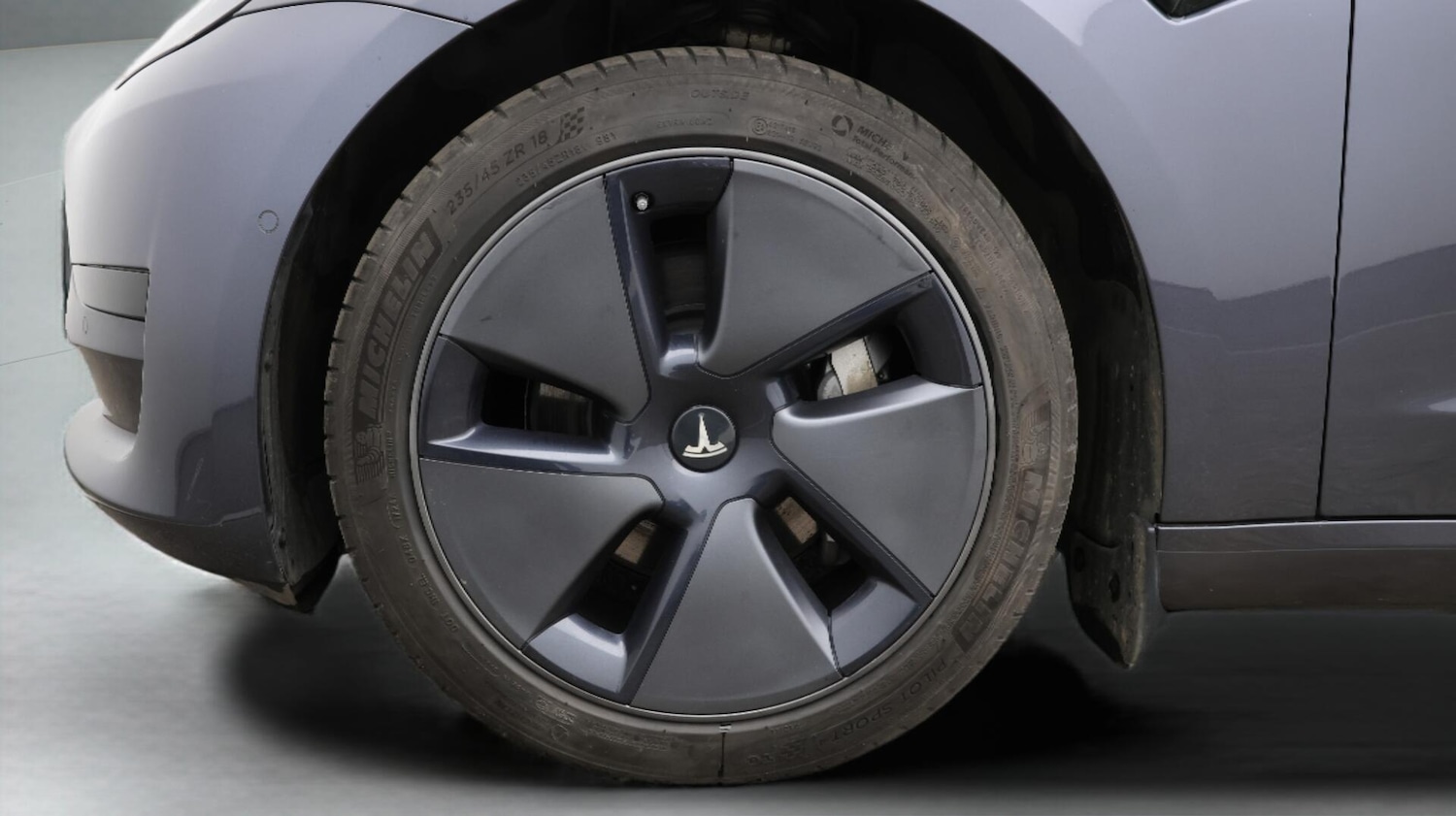 Used Tesla Model 3 2021 for sale - 76151112: Photo 29
