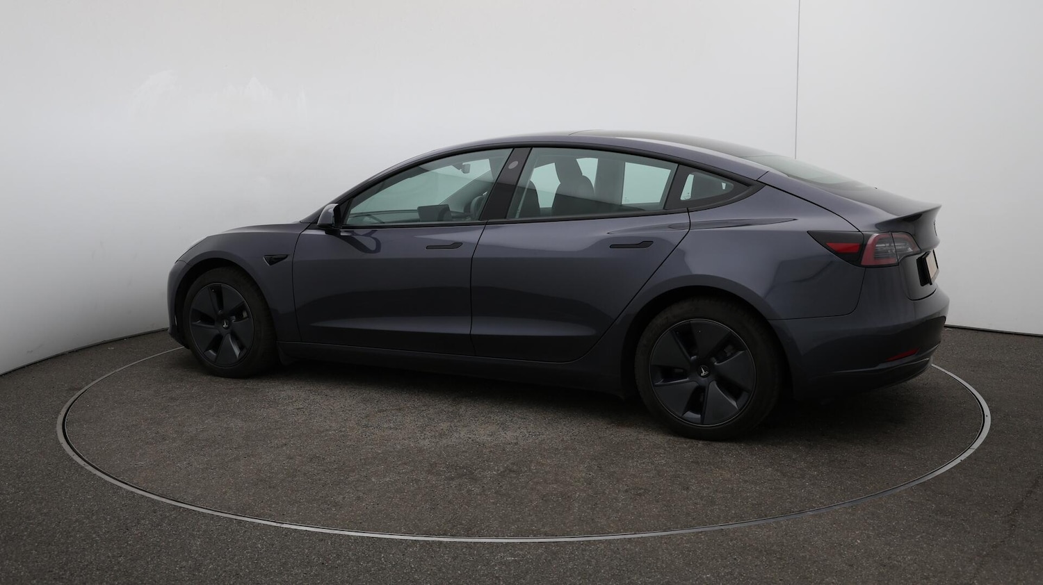 Used Tesla Model 3 2021 for sale - 76151112: Photo 34