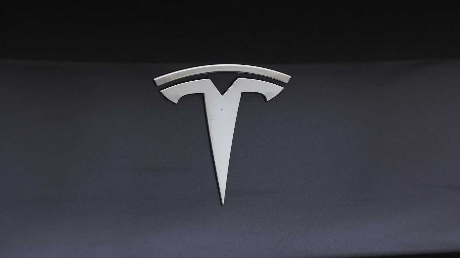 Used Tesla Model 3 2021 for sale - 76151112: Photo 35