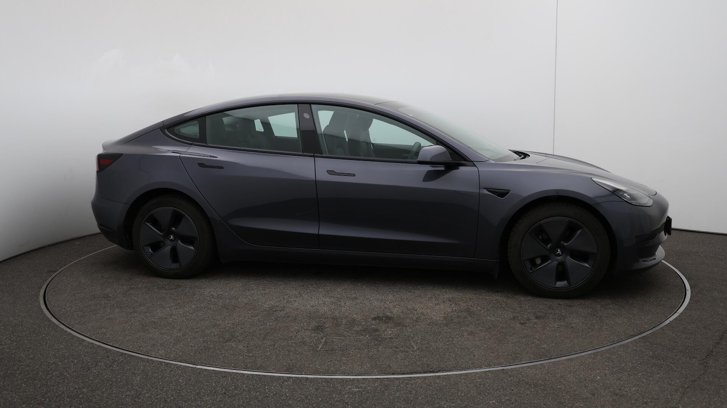 Used Tesla Model 3 2021 for sale - 76151112: Photo 36