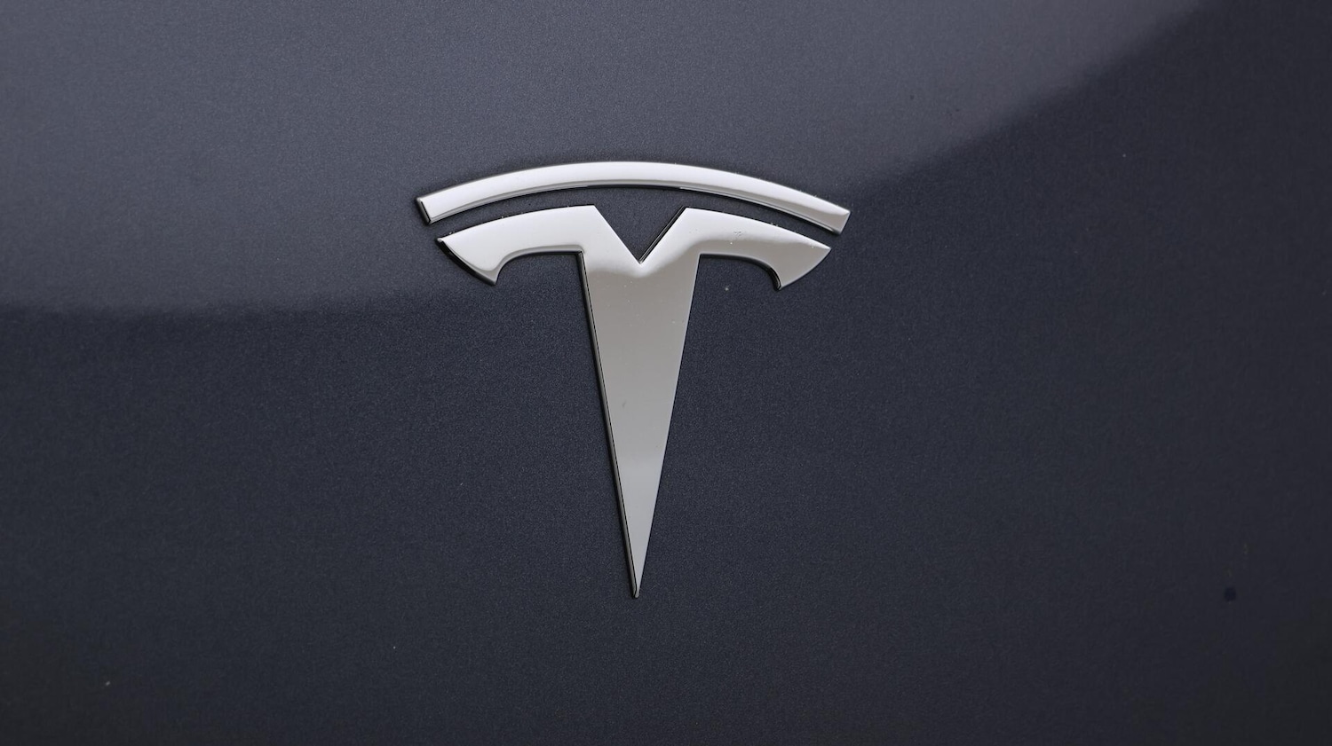 Used Tesla Model 3 2021 for sale - 76151112: Photo 37