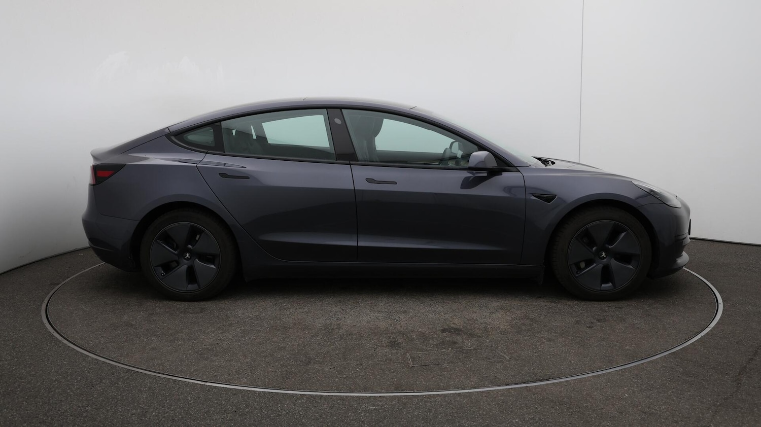 Used Tesla Model 3 2021 for sale - 76151112: Photo 38