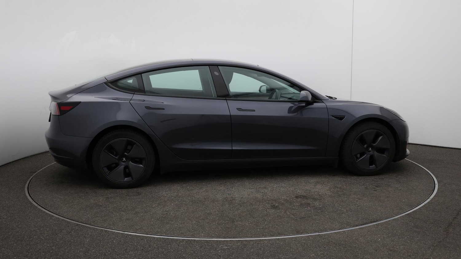 Used Tesla Model 3 2021 for sale - 76151112: Photo 40
