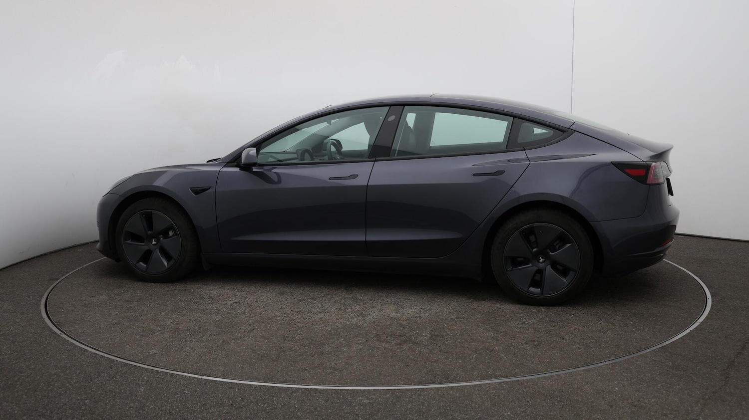 Used Tesla Model 3 2021 for sale - 76151112: Photo 57