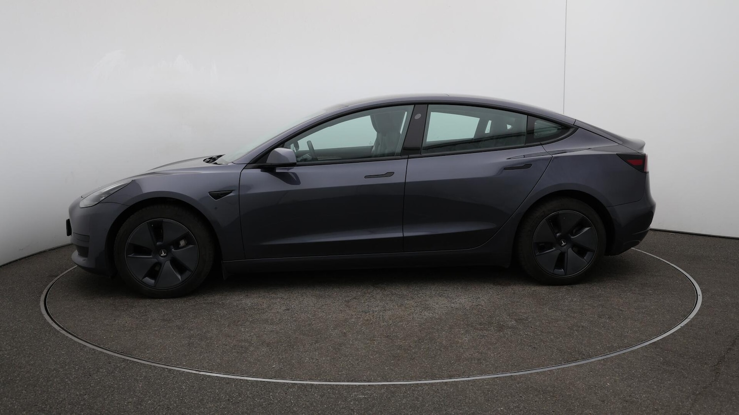 Used Tesla Model 3 2021 for sale - 76151112: Photo 65