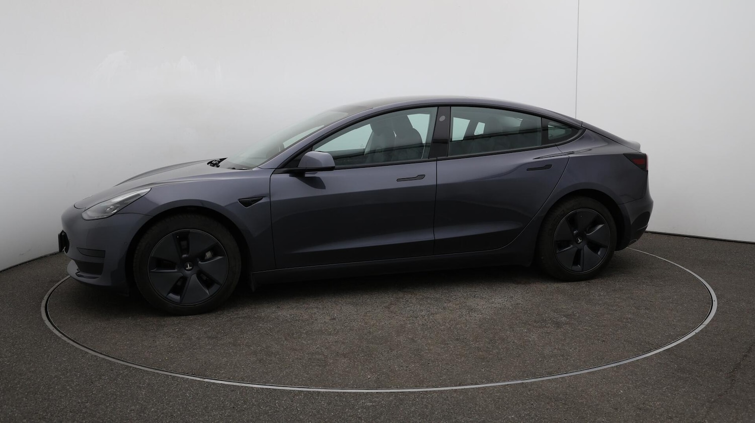 Used Tesla Model 3 2021 for sale - 76151112: Photo 66