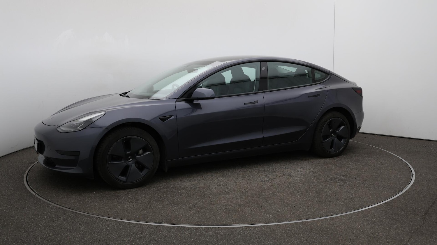 Used Tesla Model 3 2021 for sale - 76151112: Photo 67