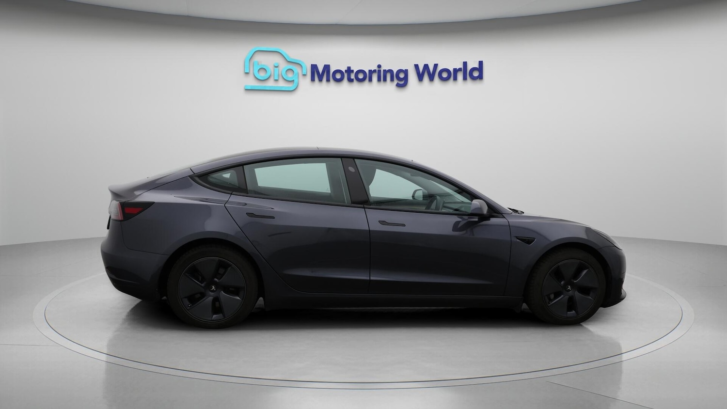Used Tesla Model 3 2021 for sale - 76151112: Photo 9