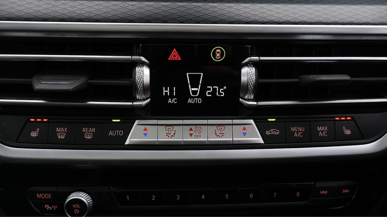 Used BMW iX3 2022 for sale - 77181464: Photo 12