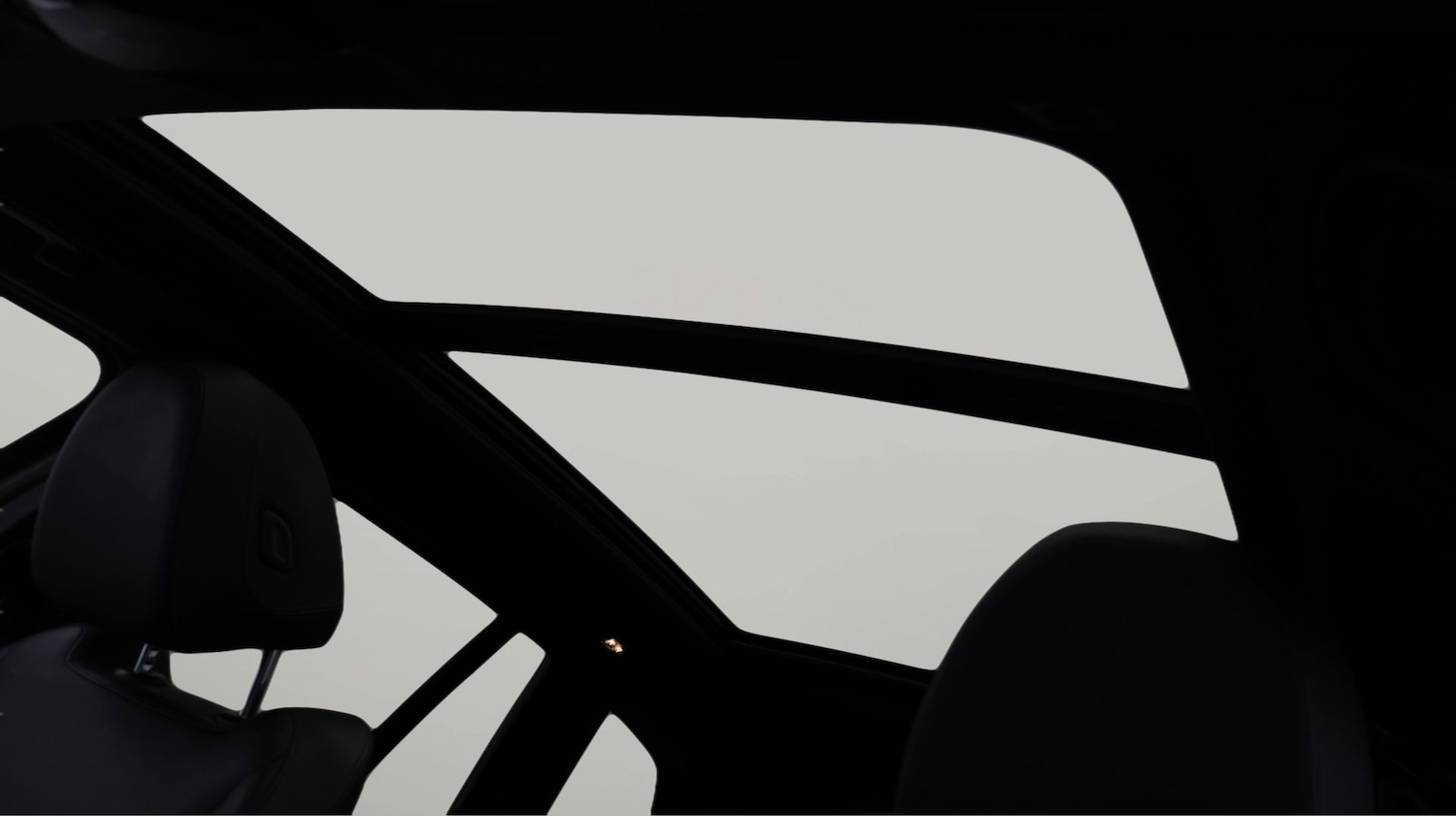 Used BMW iX3 2022 for sale - 77181464: Photo 20