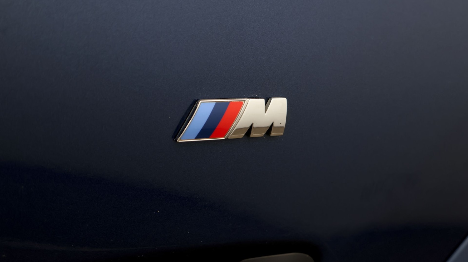 Used BMW iX3 2022 for sale - 77181464: Photo 22