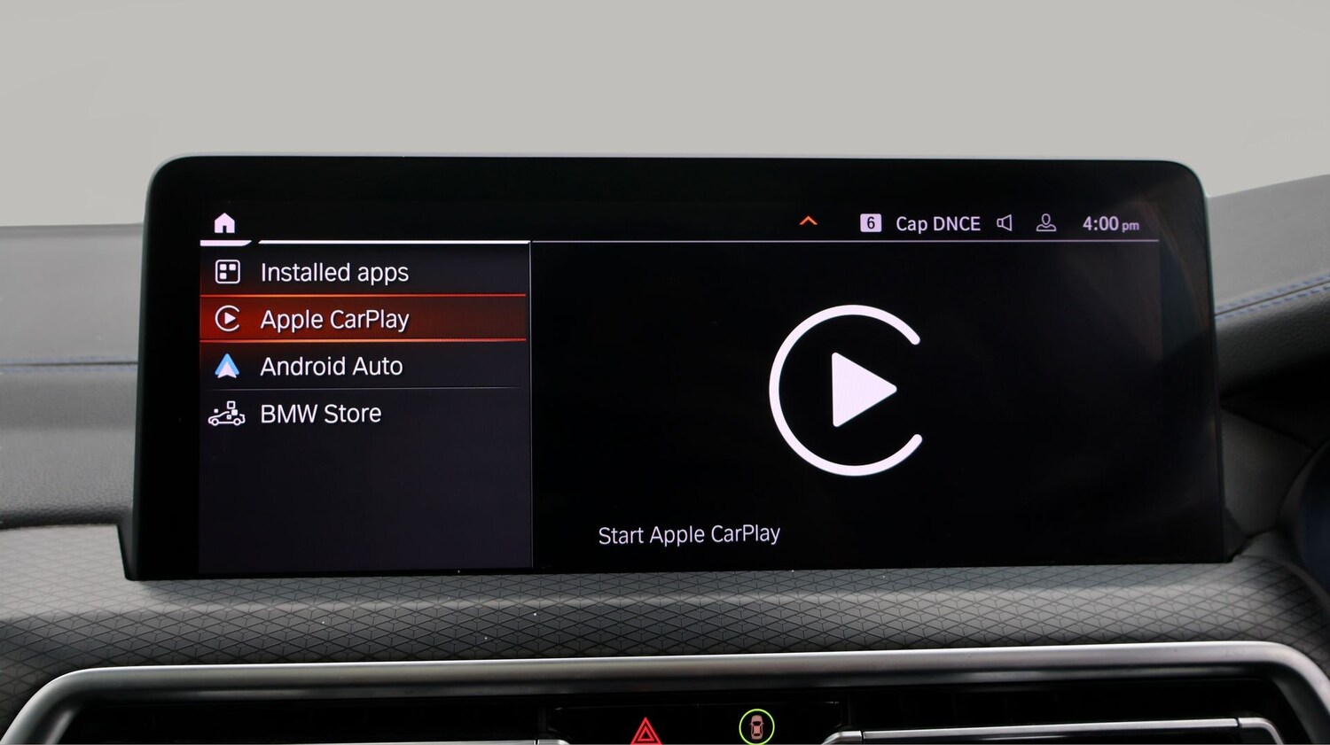 Used BMW iX3 2022 for sale - 77181464: Photo 23