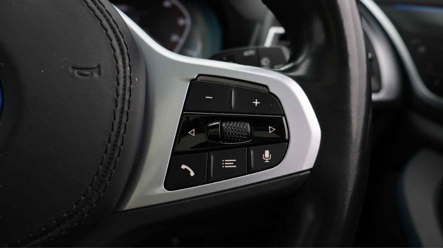 Used BMW iX3 2022 for sale - 77181464: Photo 25