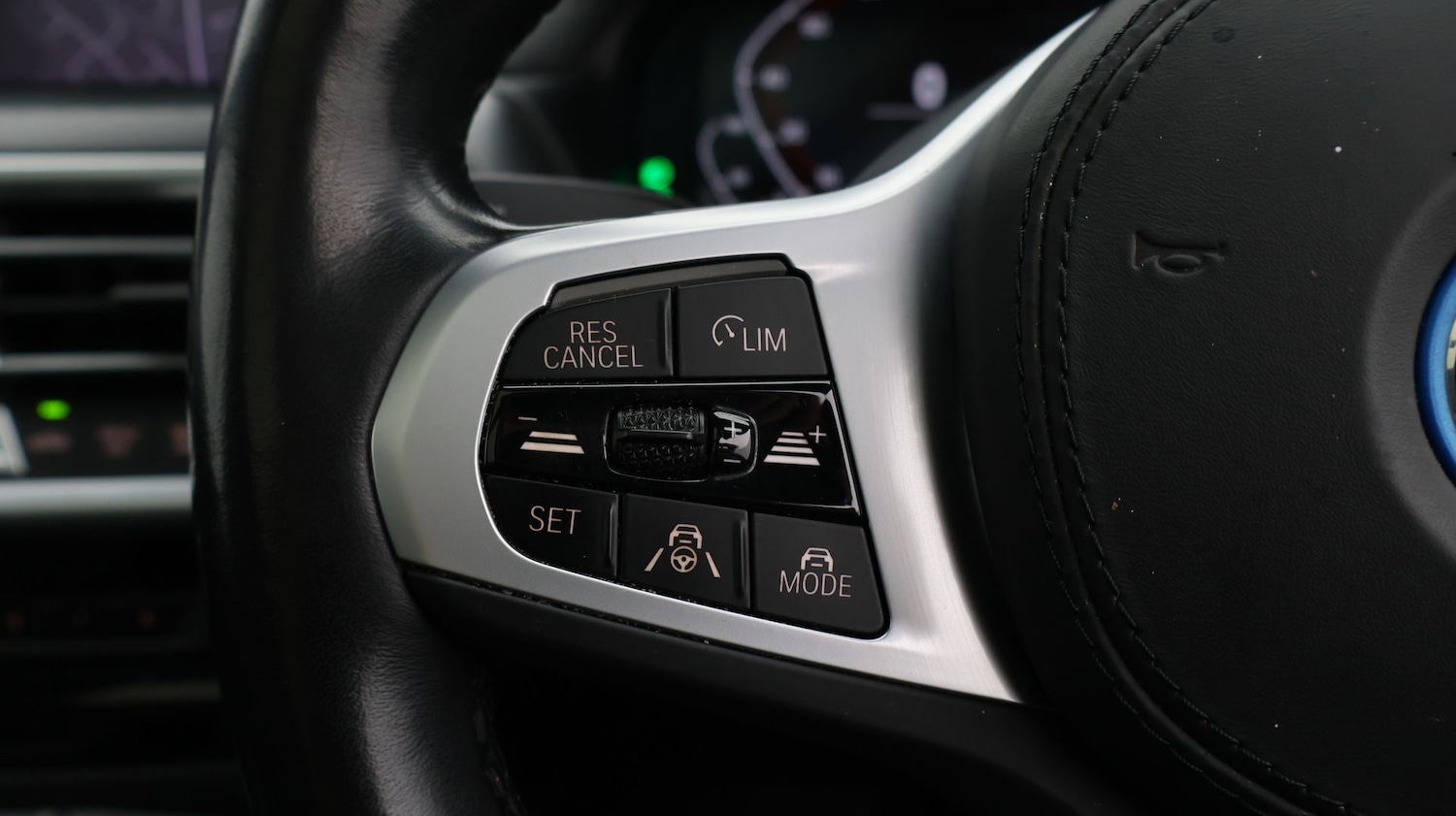 Used BMW iX3 2022 for sale - 77181464: Photo 26