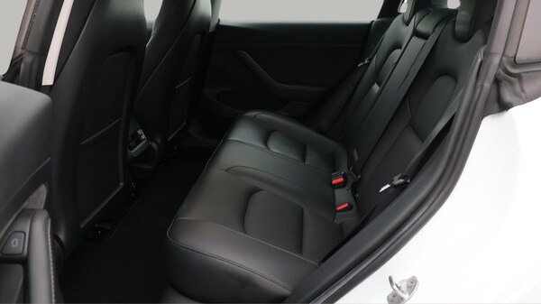 Used Tesla Model 3 2021 for sale - 76327369: Photo 17