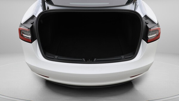 Used Tesla Model 3 2021 for sale - 76327369: Photo 18
