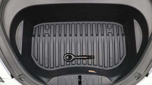 Used Tesla Model 3 2021 for sale - 76327369: Photo 20