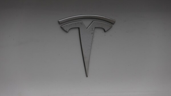 Used Tesla Model 3 2021 for sale - 76327369: Photo 21