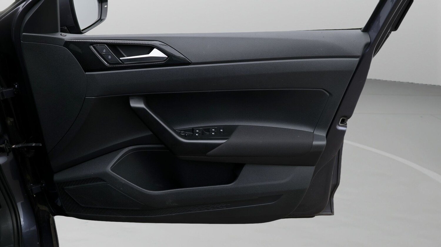 Used Volkswagen Polo 2023 for sale - 77581535: Photo 15