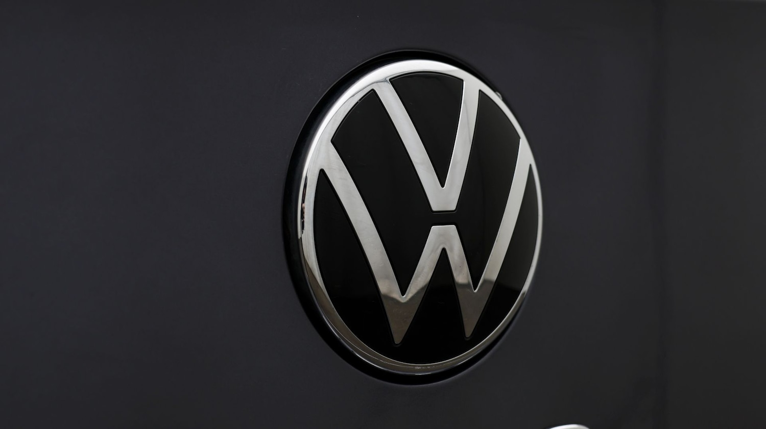 Used Volkswagen Polo 2023 for sale - 77581535: Photo 24