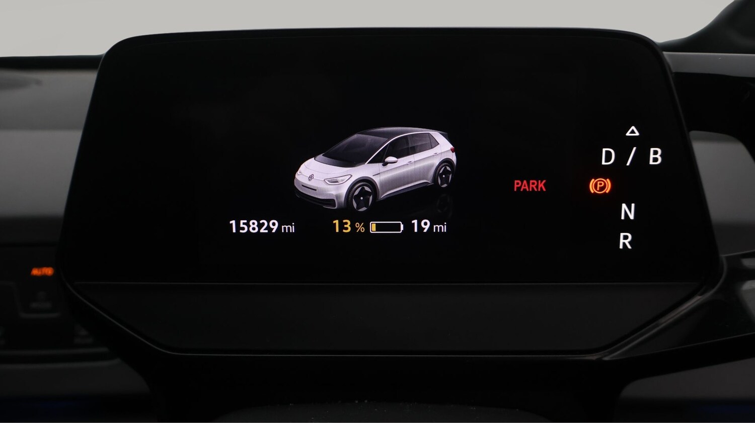 Used Volkswagen ID.3 for sale - 77181616: Photo 10