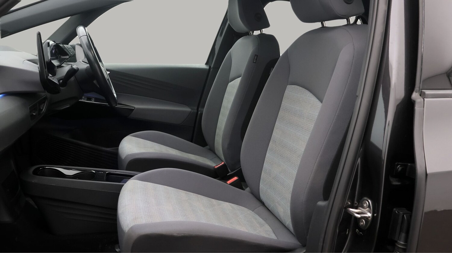 Used Volkswagen ID.3 for sale - 77181616: Photo 14