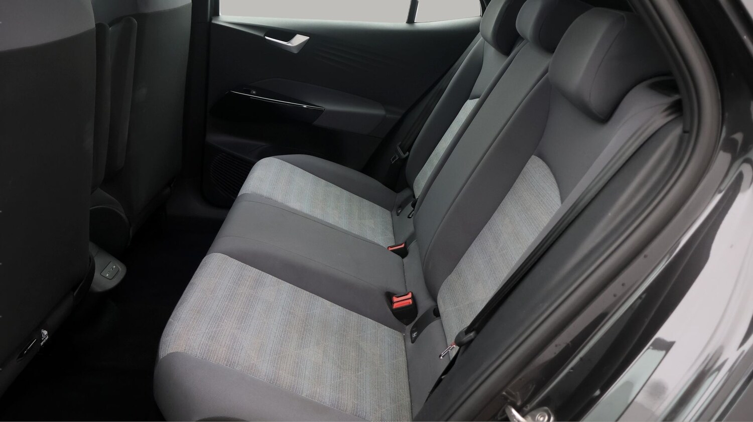 Used Volkswagen ID.3 for sale - 77181616: Photo 16