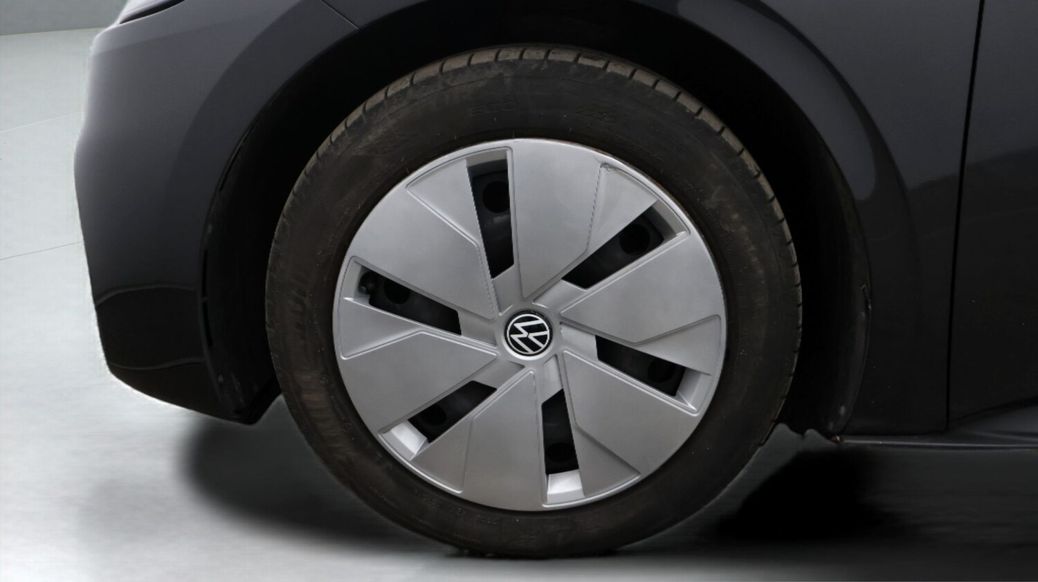 Used Volkswagen ID.3 for sale - 77181616: Photo 18