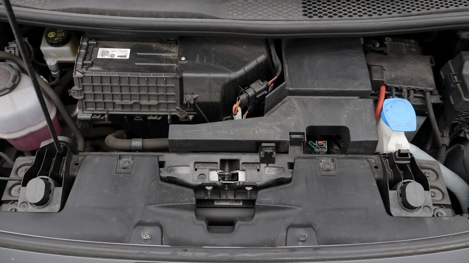 Used Volkswagen ID.3 for sale - 77181616: Photo 19