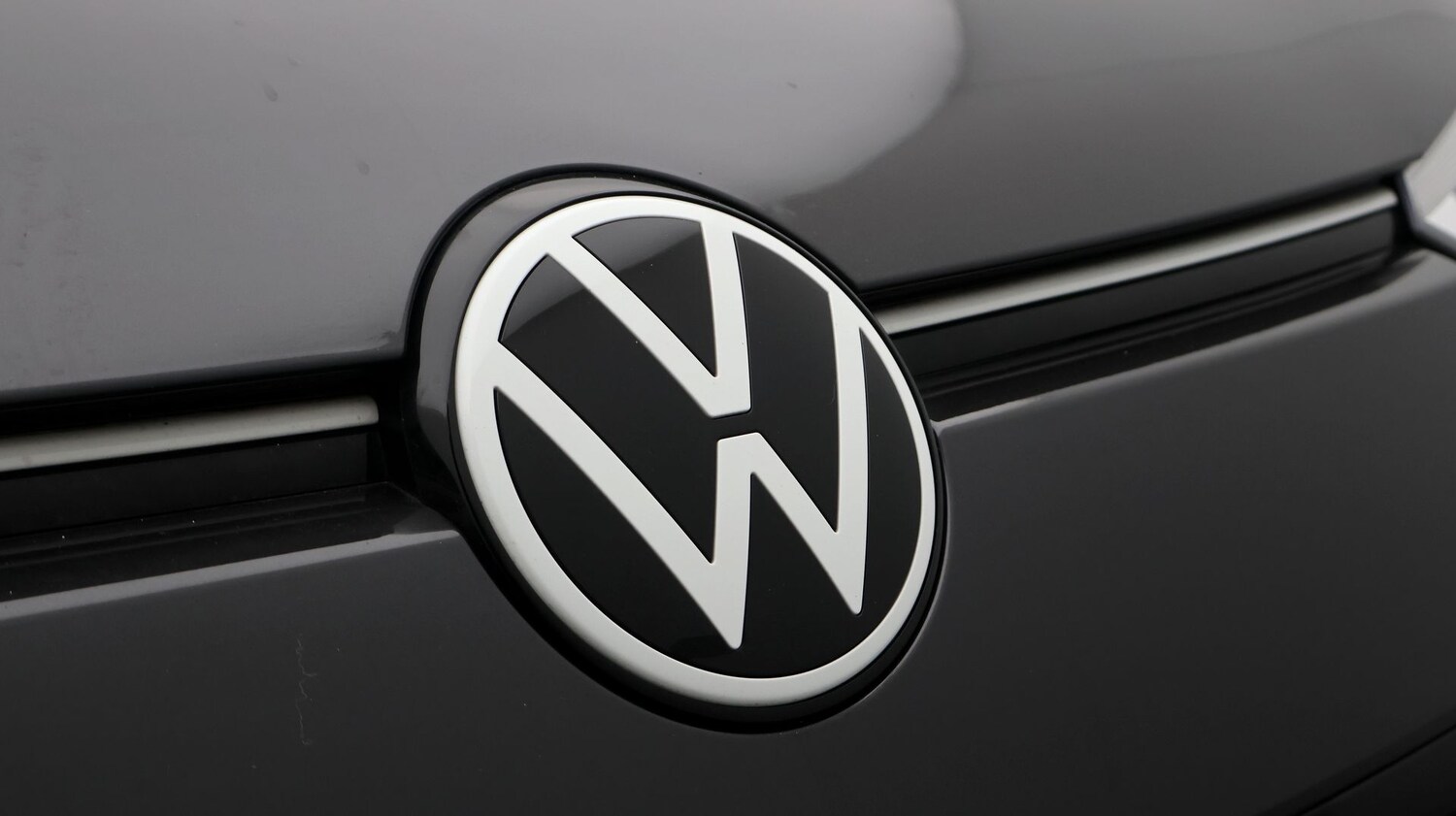 Used Volkswagen ID.3 for sale - 77181616: Photo 23